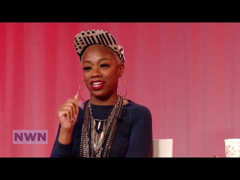 Kimberly Nichole Performs "House of the Rising Sun"