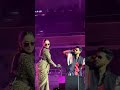 Jonitagandhi In The House Anirudh Live In Doha Halamathihabibo Vijaythalapathy Tamilsong
