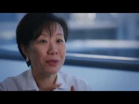 Young Women and Heart Attacks