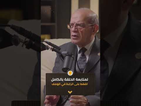 بران بودكاست