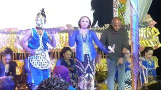 Download lagu Tarlingan Jaipongan - Keder Balike mp3