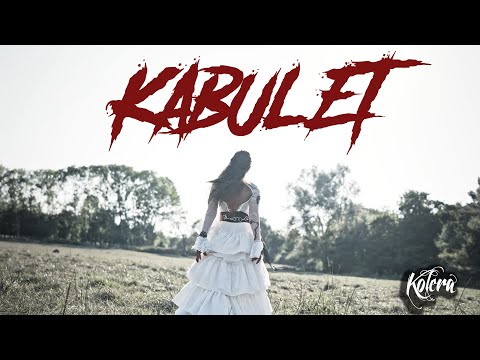 Video thumbnail for Kabul Et