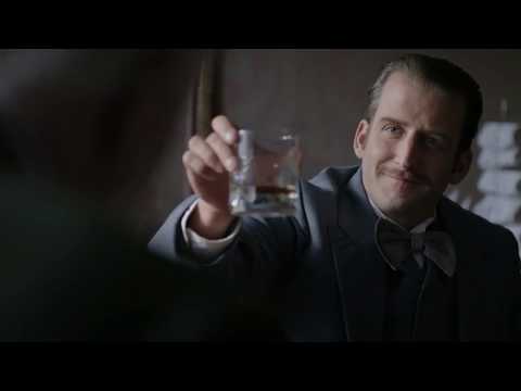 Porto de Hamburgo - Emigrantes no fim do Século XIX