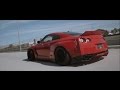 THE MOST EPIC CAR EDIT