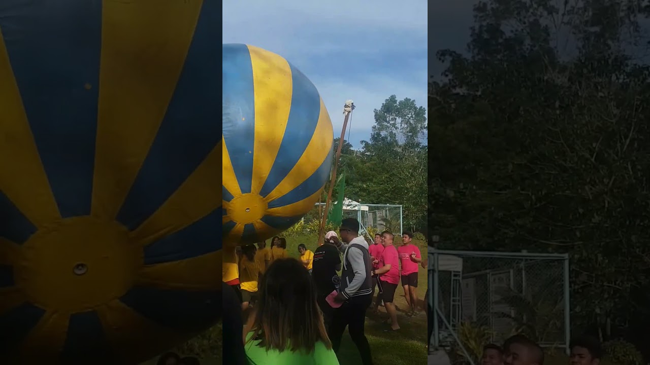 Team Building #caliraya #calirayalake #laguna #philippines