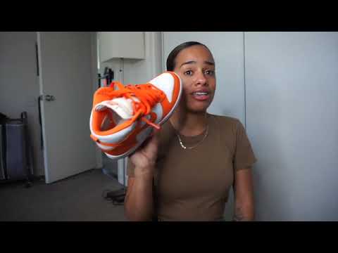 SHOE COLLECTION 👟💯