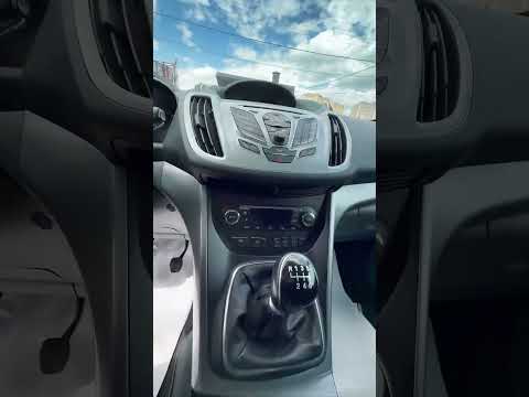 фото ford grand c-max i 0