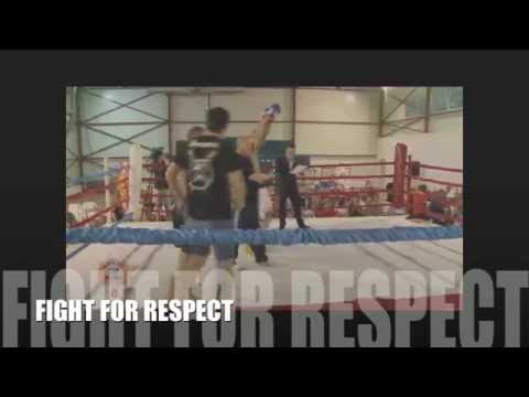 ★ Alin "HERO" Cimpan ★ Highlight 2015