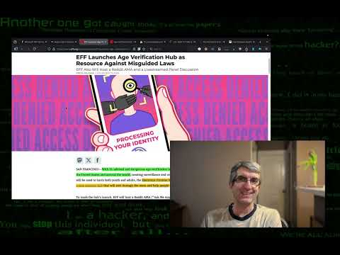 رادیوجادی ۲۰۳ - سه سال گذشت