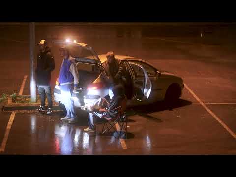 Clip Yurisqua 4BARGES