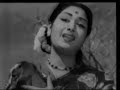 Pathi Bhakthi 1958 Irai Podum Manitharukkae