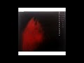 stellastarr* - Love And Longing (Live At Bowery Ballroom 20/05/05)