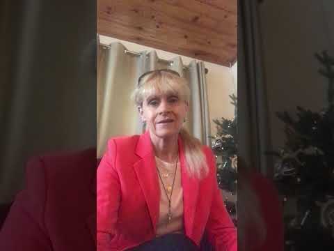 Ireland has the third highest cancer rate in the world !!! #ireland #cancer #health