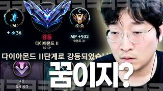 유튜브 썸네일