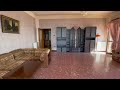 5 rooms apartment for sell Italy, Scalea (17 picture)