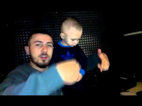 TSC ft. AseBase - Svaki San USKOROOOO