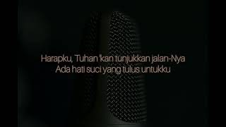 Download lagu Elmatu - Bukan Dia Untukku, Roomate Project's Arrangement (karaoke version, minus one) mp3