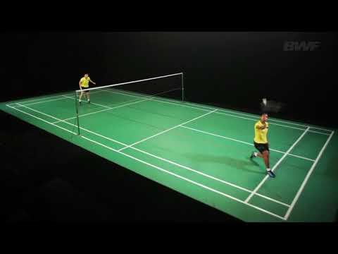 CE1M6V5 Déplacement - Replacement