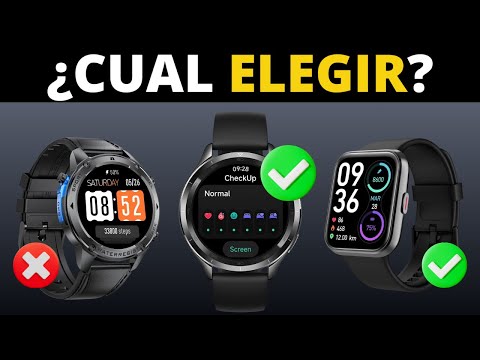 Los mejores chollos en iPhone, iPad, Mac y Apple Watch en la Fiesta de Ofertas de Primavera de Amazon