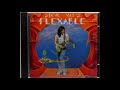 FLEX-ABLE - STEVE VAI (1988 - RELAUNCH)