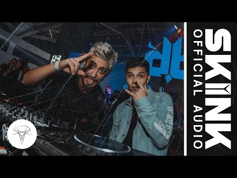 Future Class & Makloud - Good Dope (Official Audio)