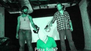 Far Away Boys (Flogging Molly Cover)