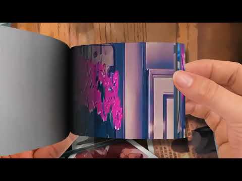 ONI INC  x Kill Dyll   KILL INC