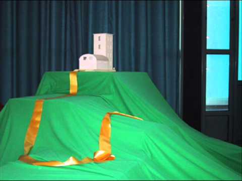 maskio - dear sir... (instrumental)