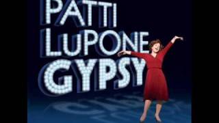 Seattle to Los Angeles