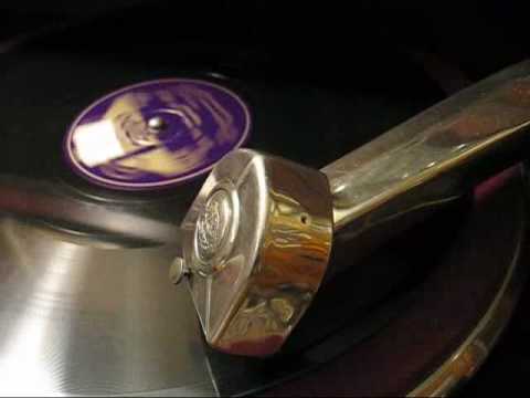 Kurt Widmann - ( 1 / 2 ) Mich hat noch nie ein Mädel angelacht