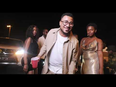 Corridas Bue Fast - MUMUILLA DRAMMA ( Feat. Tio Édson & Kelson Most Wanted) official Vídeo