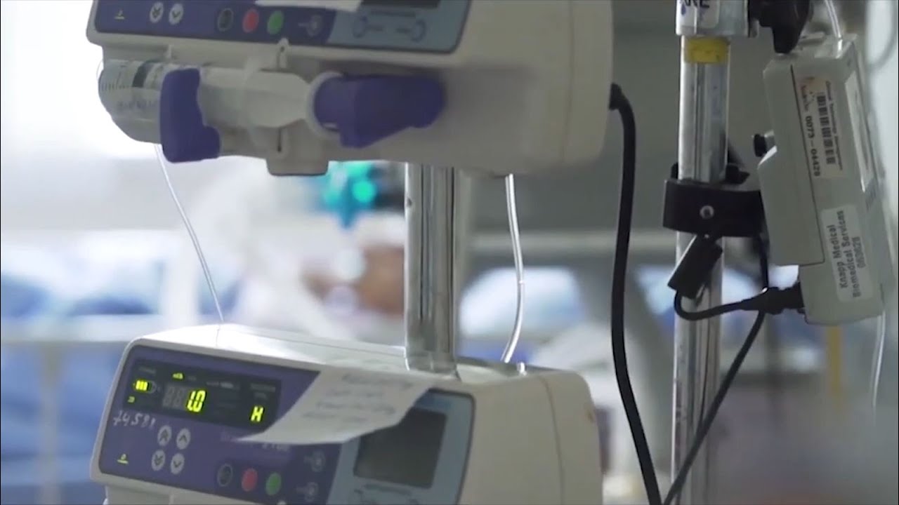 Արտաշատի ոստիկանները նորածնի վաճառքի դեպք են բացահայտել