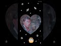 Https Www Xvideos3 Com Video60578661 Yoga Gets On My Nerves Miranda Miller