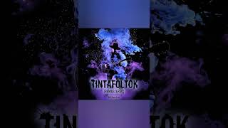 TINTAFOLTOK (REMASTERED) 