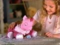 Nickelodeon Commercials Bumpers Promos And Split Screen Credits From Nov 24 2005
