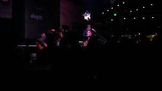 Madeleine Peyroux | The Brand New Deal | Minnesota