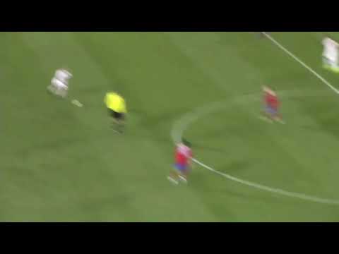 download lagu mp3 mp4 Centaurus High School Soccer, download lagu Centaurus High School Soccer gratis, unduh video klip Centaurus High School Soccer