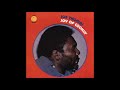 Joe Thomas - Soul Sermon