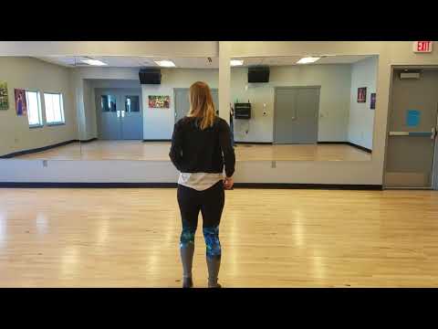 [VACT Jungle Book Kids] The Bare Necessities, Baloo only