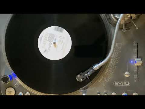 Yello vs Hardfloor - Vicious Games (Da Bomb Remix)