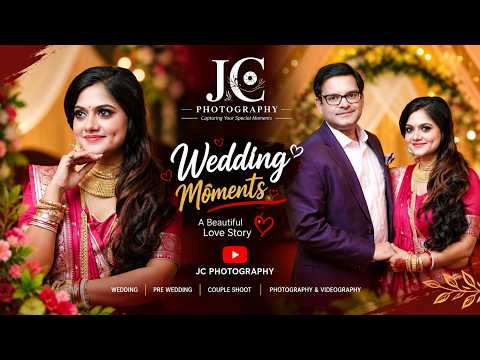 Wedding Ceremony Story | Cinematic Traditions & Vows