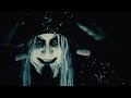 DIMMU BORGIR - Council Of Wolves And Snakes (OFFICIAL MUSIC VIDEO)
