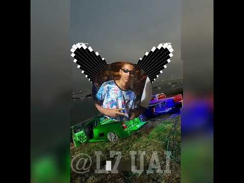 fuzil na bandoleira VS no pique bbb VS innerblom eletro funk 2024 é o L7 uai né viiiidaaaaa 🔥🙅🏻‍♂️🇧🇷