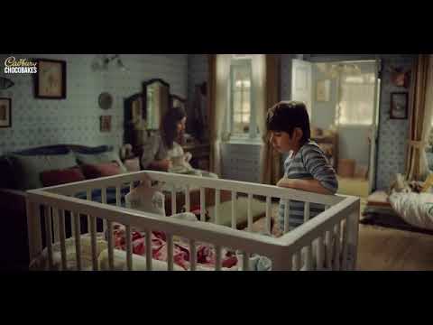 Cadbury chocolate/Malayalam