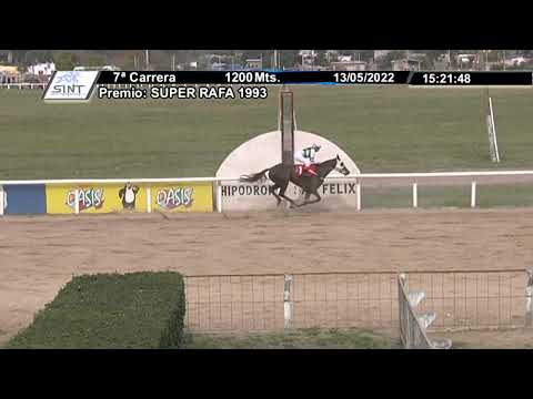 SINT PAYSANDU - 220513 c07  - 1° UN MILAGRO GG