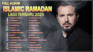 Download lagu Lagu Islami Menyentuh Hati 💖 Mesut Kurtis Full Album Terbaru 2025 mp3 Download lagu Lagu Islami Menyentuh Hati 💖 Mesut Kurtis Full Album Terbaru 2025 mp3