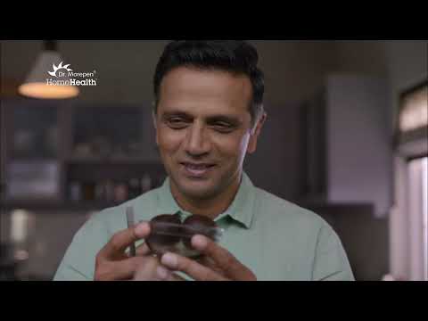 Dr Morepen Bg 03 Gluco One Glucometer