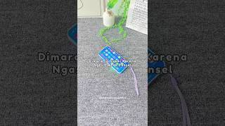 Download lagu Educational Mobile Toys 🥰 mp3 Download lagu Educational Mobile Toys 🥰 mp3