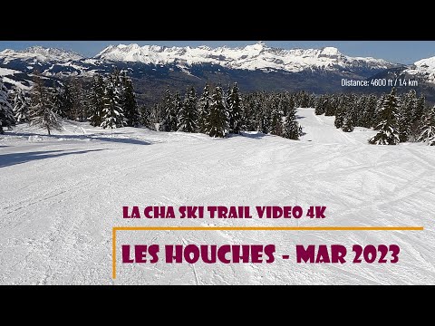 La Cha creator video thumbnail