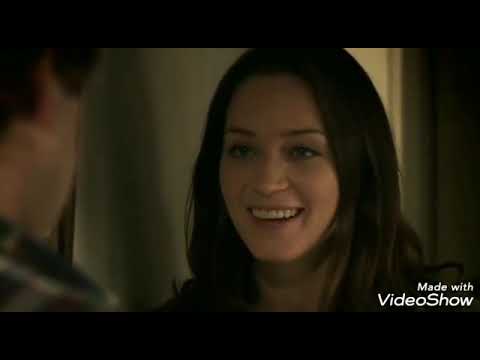 Your Sister's Sister - Have You Ever